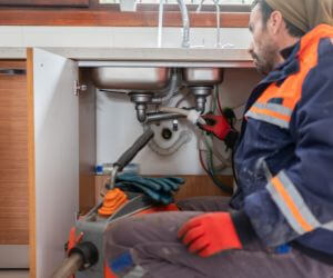About Plumbers Pros Copan, OK